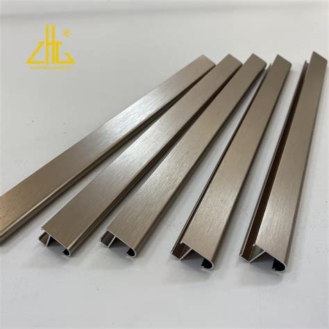 Modular Extruded Aluminum Framing Factory Made In China Pailian