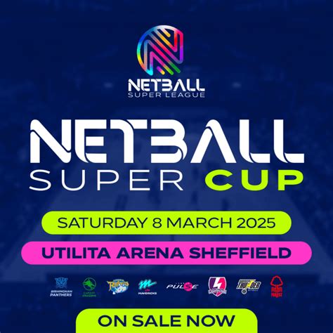 Vitality Netball Nations Cup 2025 Dates Filide Tomasine