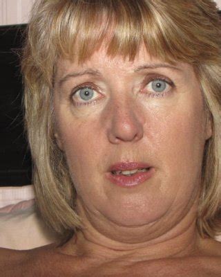 Curvy British Mature Amateur Gabriella K Porn Pictures Xxx Photos Sex Images