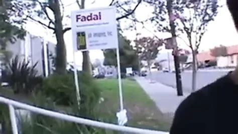 Taya Talise Porn Videos Porn Star Sex Scenes Xhamster