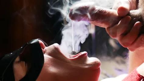 Free Smoking Fetish Porn Videos 3 XHamster