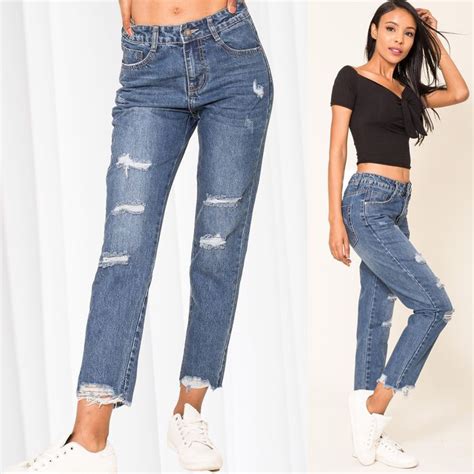 Schöne Damen Jeans bequem Online kaufen | Arizona Shopping | arizona ...