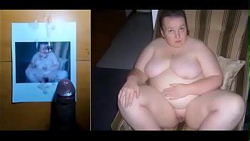 Mis Atributos De Junio De XVIDEOS