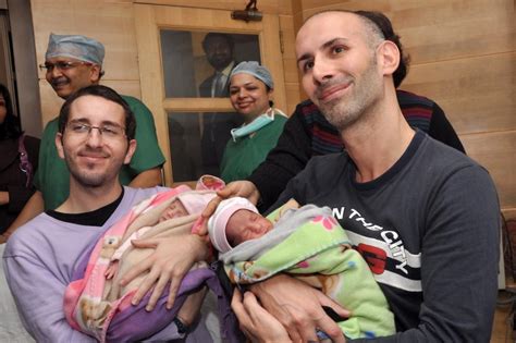 Surrogacy For Gay Couples And Single Parents Ivf Surrogacy