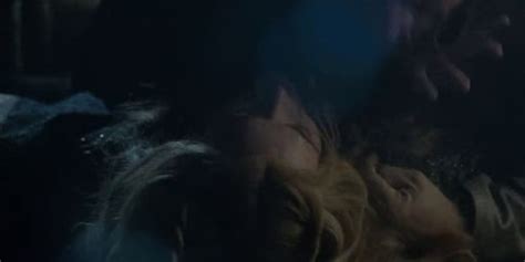 House Of Cards Season Sex Scene Compilation Kristen Connolly Kate Mara Tnaflix