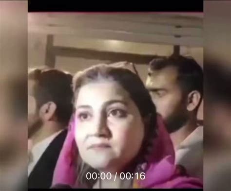 Afaq Somroo On Twitter کچھ بھی نہ کہا اور کہہ بھی گئے صرف ایک مسکراہٹ