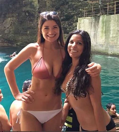 Phenomenal Body Porn Pic