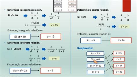 alguien que me ayude xfa ocupo ayuda en la pagina 42 de matemáticas de