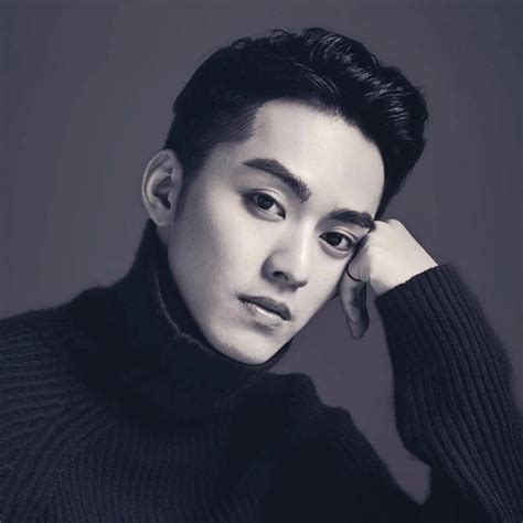 Gay Idols And Celebrities Who Exposed Discrimination In Korea S Entertainment Industry Koreaboo