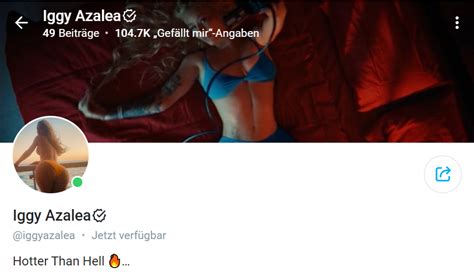 Iggy Azalea Nude Pictures Onlyfans Leaks Playboy Photos Sex Scene Uncensored