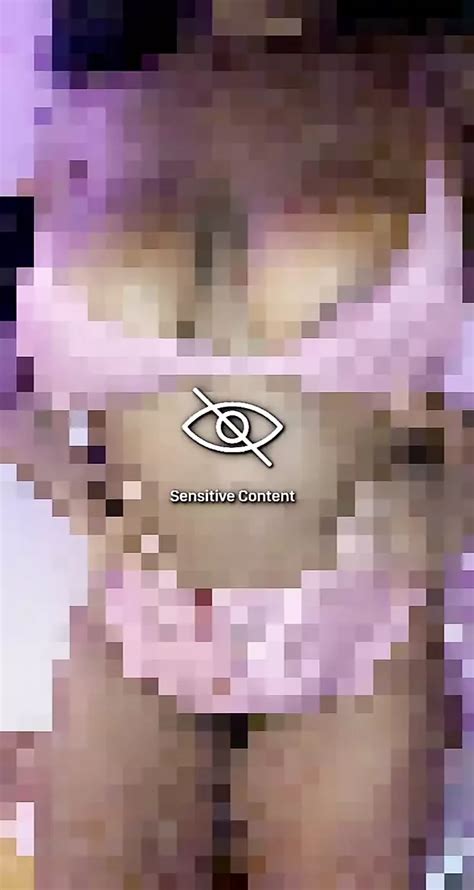 Free Webcam Tits Porn Videos XHamster