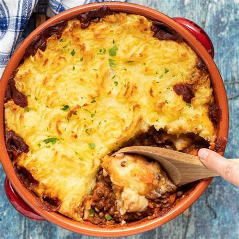 Vegan Pie Crust - A Virtual Vegan