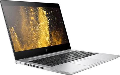 HP EliteBook Hsn 104c PC Portable