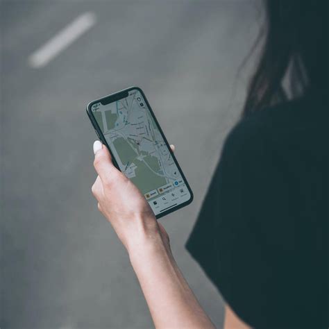 БЖ — журнал большого города - новости Киева, новости Львова, новости Одессы