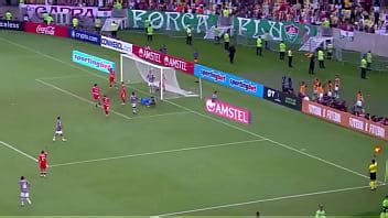 Resumen De La Follada Descomunal De Fluminense San Contra River Kun XVIDEOS