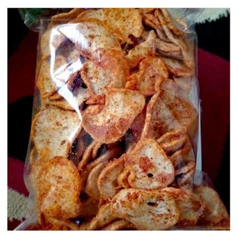 jual snack basreng hot gr shopee indonesia