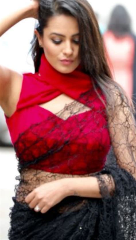 Jaisalmer Porn Video Case Delhi Based Duo Held For Creating Porn Video Content Engaging In