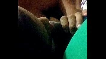 Fer Se Entretiene Dandome Unas Mamadas XVIDEOS