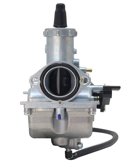 Gaźnik Mikuni 30 - Niska cena na Allegro.pl