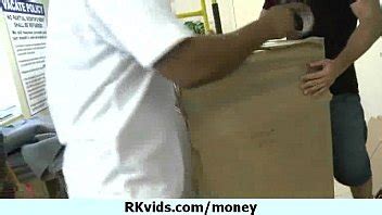 Girl Getting Payed For Nudity 13 XVIDEOS