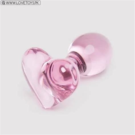 LoveToys Pk Buy Online Sex Toys In Pakistan Adult Toys