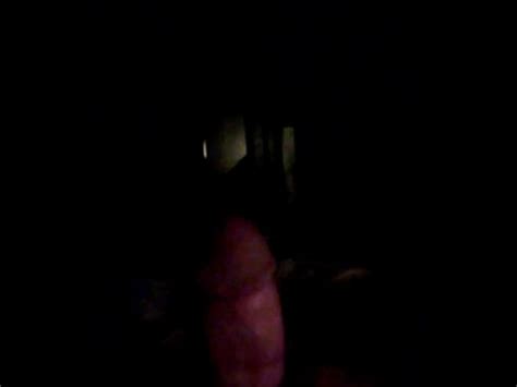 Dirty Talking Masturbation Solo XVIDEOS