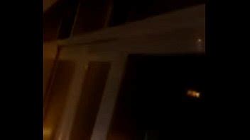 Sexo No Rio Videos XVIDEOS