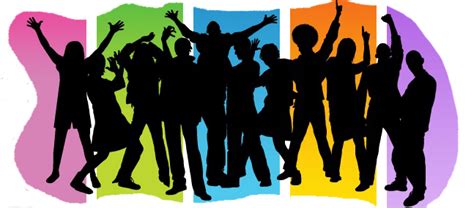 Free Youth Meeting Cliparts Download Free Youth Meeting Cliparts Png