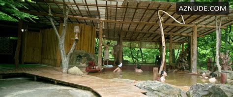 EARTHQUAKE BIRD NUDE SCENES AZNude