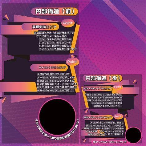 Magic Eyes Super Gal Full Body Instant Sex Onahole Hentai Sex Doll Toy Male Masturbator