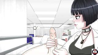 Hero Sex Academia Inko Scenes Free Hd Porn F Xhamster Xhamster