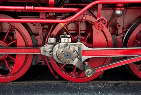 Steam Locomotive Resin Historical Free Photo On Pixabay Pixabay