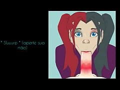 Joi Hentai Br Pt Harley Quinn Xxx Mobile Porno Videos Movies IPornTV Net