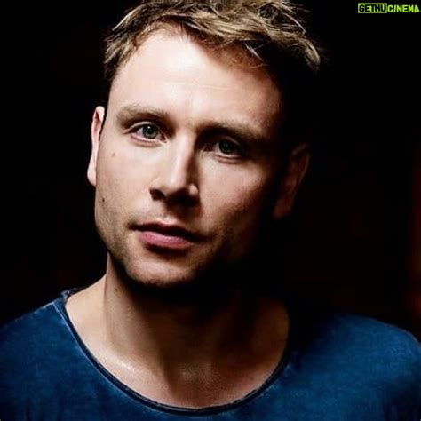 Max Riemelt Wiki, Biography, Age, Photos, Spouse and more