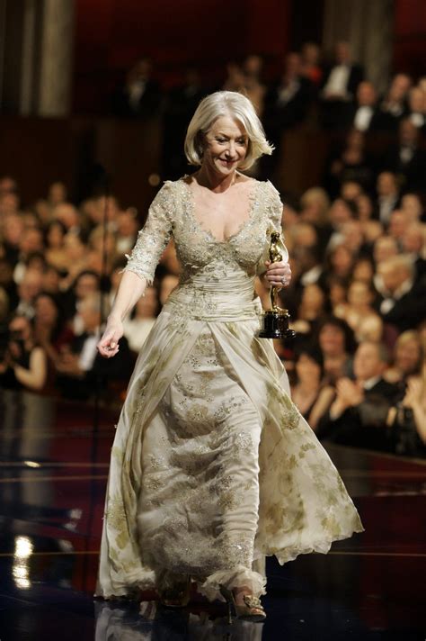 Helen Mirren Helen Mirren Photo 36509108 Fanpop