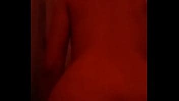 VID 20170702 WA0017 XVIDEOS