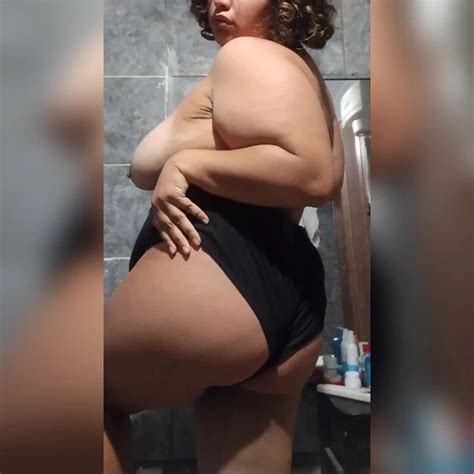 Compiled From Hot Argentina Amateur Amateur Porn Feat Sabin Xhamster