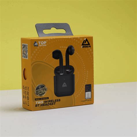 Infinix Hot Pro Meilleur Rapport Qualit Prix Au Maroc Iboga Ma