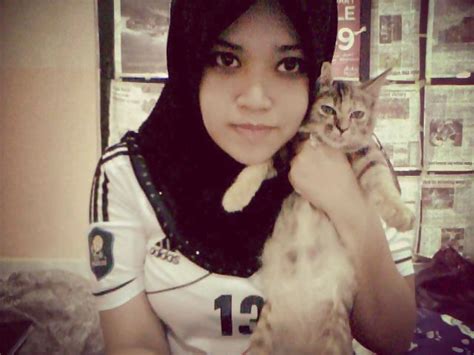 Awek Melayu Comel Tudung Seksi Porn Pictures XXX Photos Sex Images 2167479 PICTOA