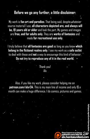 K Alx Star Wars A Complete Guide To Wookie Sex Ii Undercover X Px Luscious Hentai