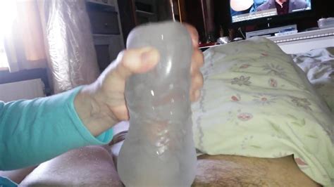 Fun Sextoys Danish Sex Toy Amateur Porn XHamster