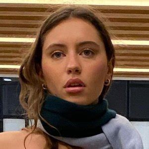 Iris Law Lirisaw Nude Leaks OnlyFans Fapellino