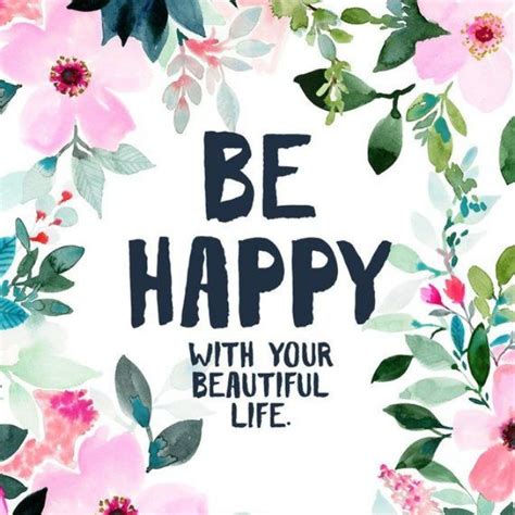 micasa, Online Shop | Shopee Malaysia