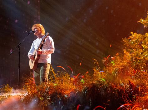 Music critics are raving about the dolby live acoustics 8