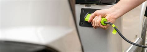 E Z Go Golf Carts With Samsung Sdi Lithium Technology Brings You The