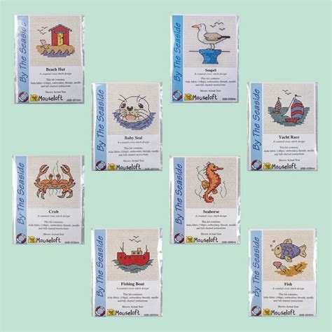 crossstitcher-offer-mouseloft-by-the-sea-kits-one