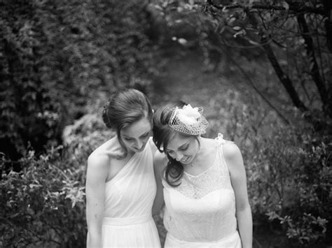 Como Ser Gay No Canad Brasileiraspelomundo