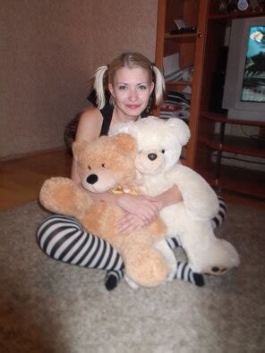 Amateur Photos Amateur Pic Porn Pic