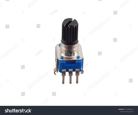 1 Rv09 Type Images, Stock Photos, 3D objects, & Vectors | Shutterstock
