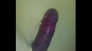 Gozando Sem As Maos Videos XVIDEOS